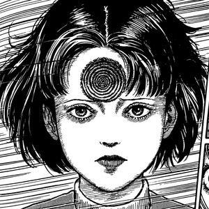 Meet your Posher, Cabbage patch